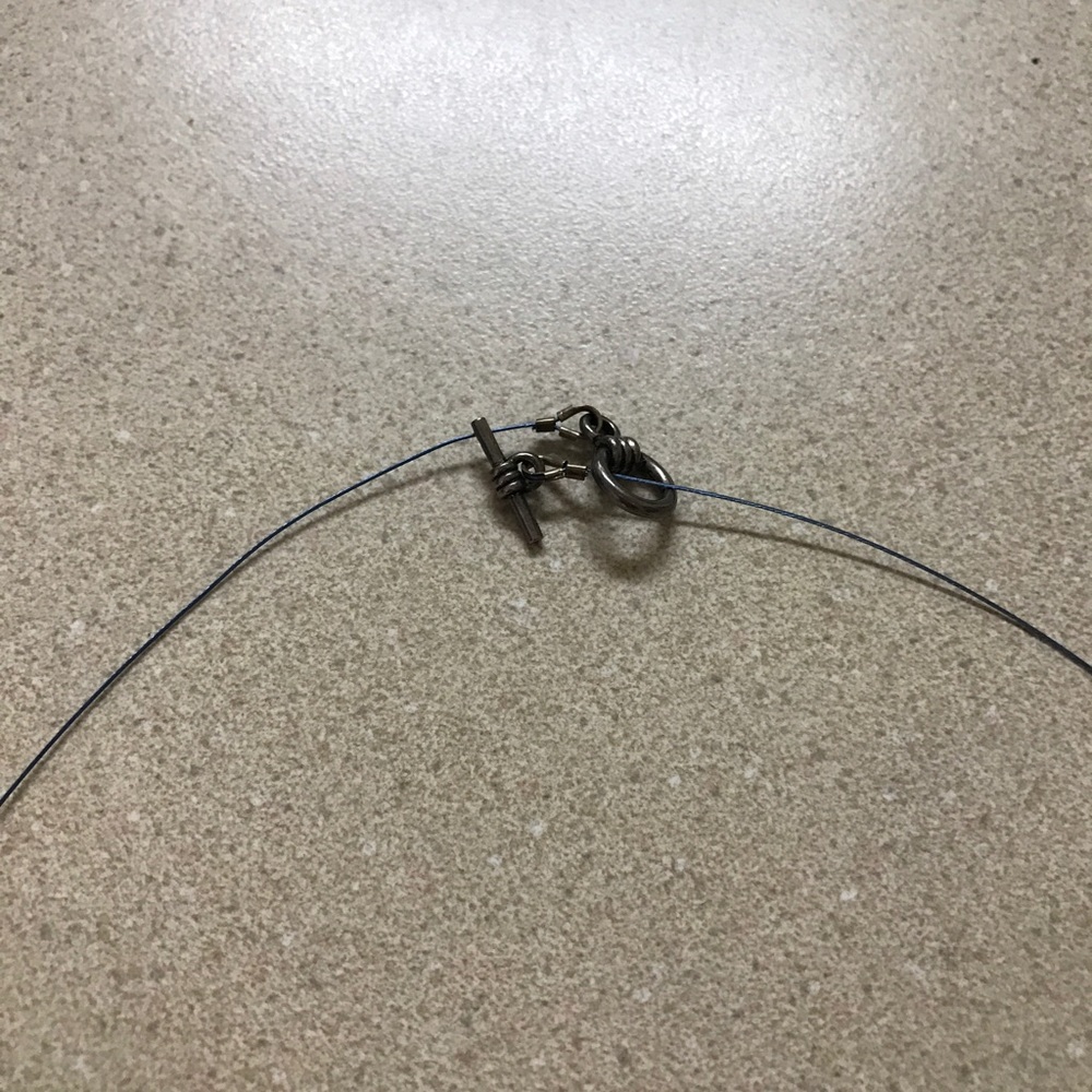 💐💐Necklace 💐💐 - Picture 4 of 4