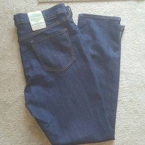 Old Navy The Sweetheart Skinny Jean