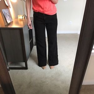 J. Crew - Brown Cord - City Fit - Size 6 - Pant