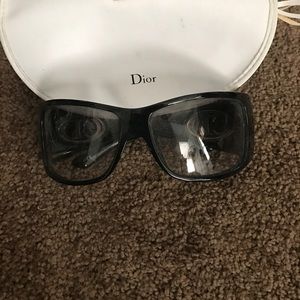 Dior Sunglases
