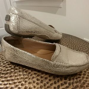 Dressy Flats