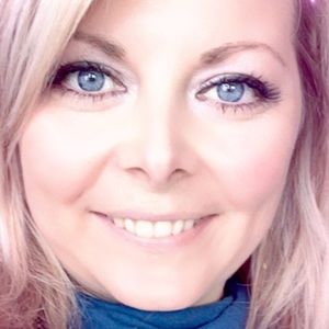 Meet your Posher, Tina