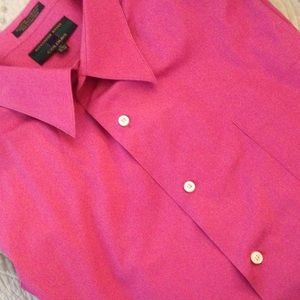 Men's 3x Dress Shirt