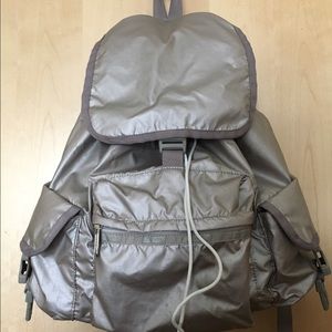Lesportsac Voyager Backpack