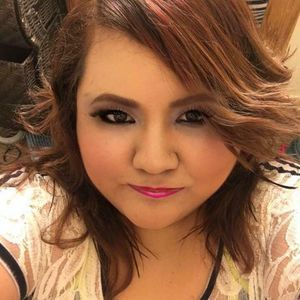 Meet your Posher, Sandy