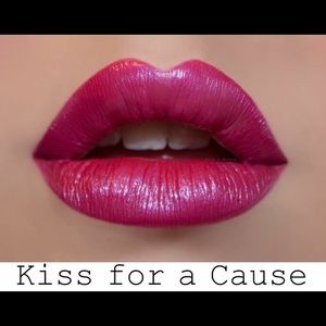 Lipsense by Senegence