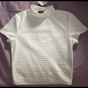 Urban Outfitters Crop Top