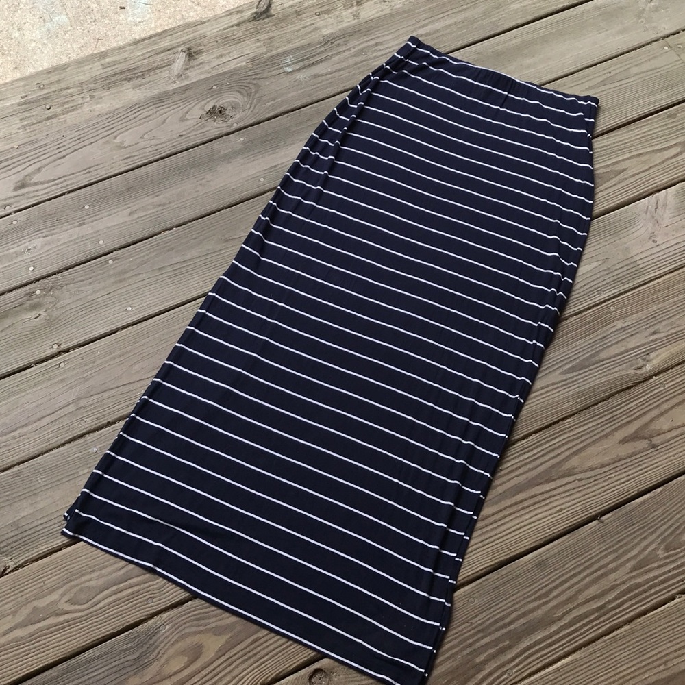 💙Old Navy Maxi 💗