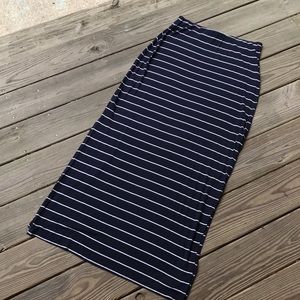 💙Old Navy Maxi 💗