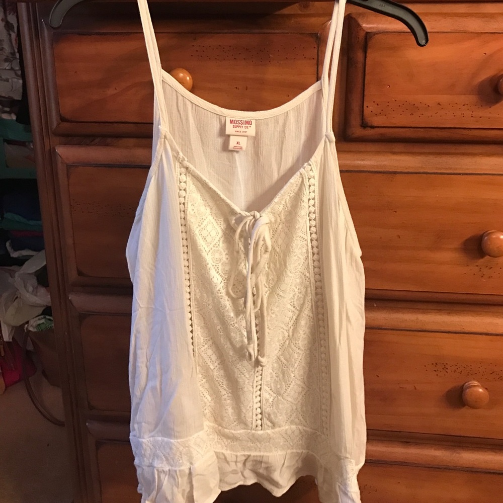 New without tags