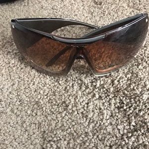 Dior Sunglasses 😎