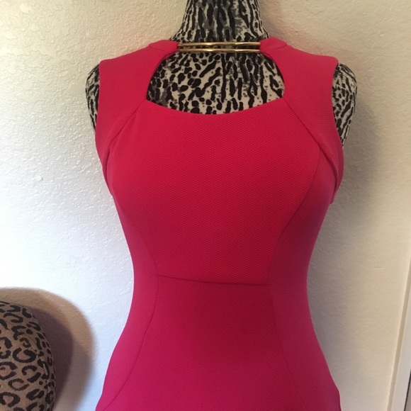 Dress beautiful in Pink ๐๐ - Picture 3 of 3