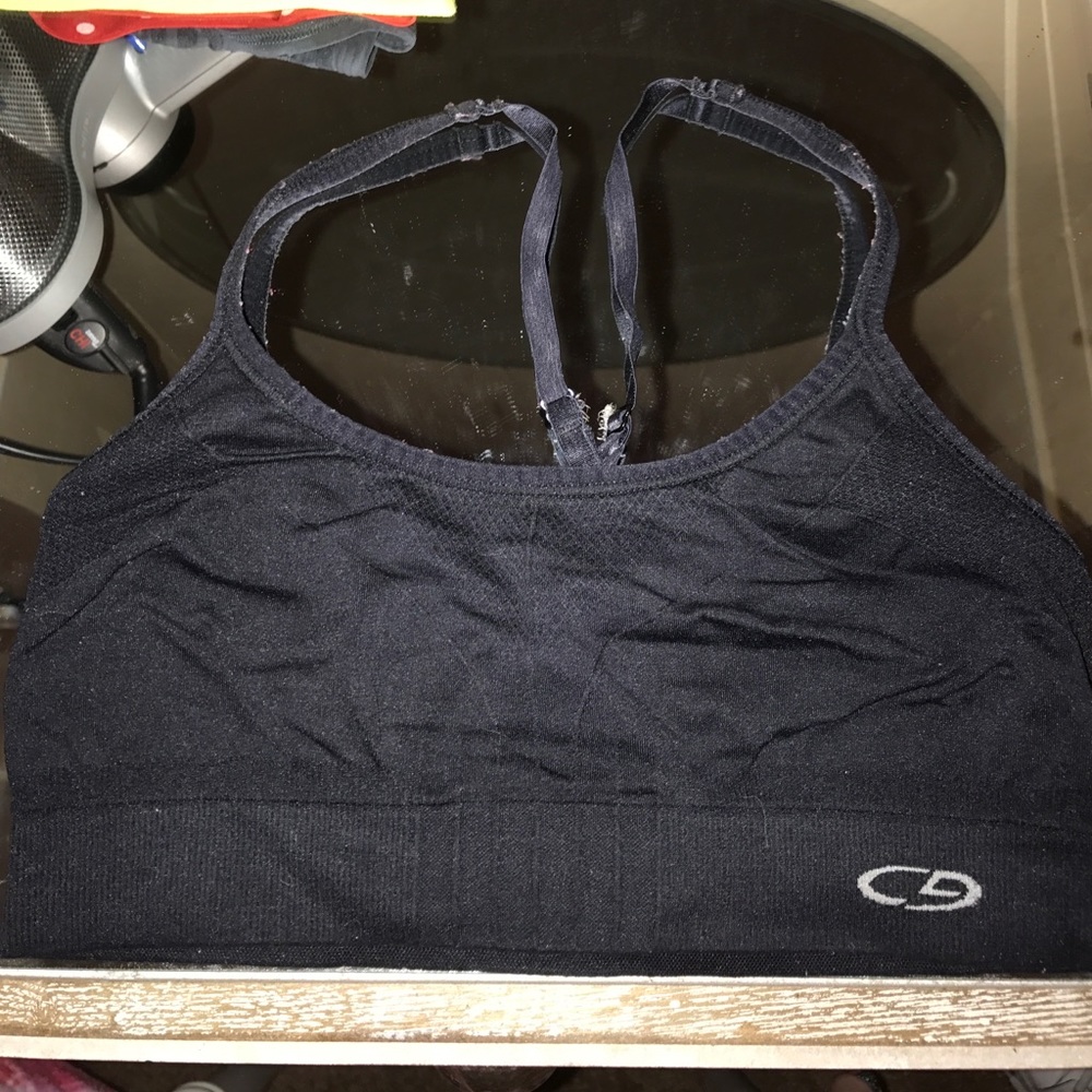 Champion Sports Bra