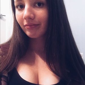 Meet your Posher, Clare