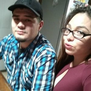 Meet your Posher, Arlene