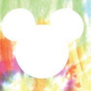 Meet your Posher, Ava