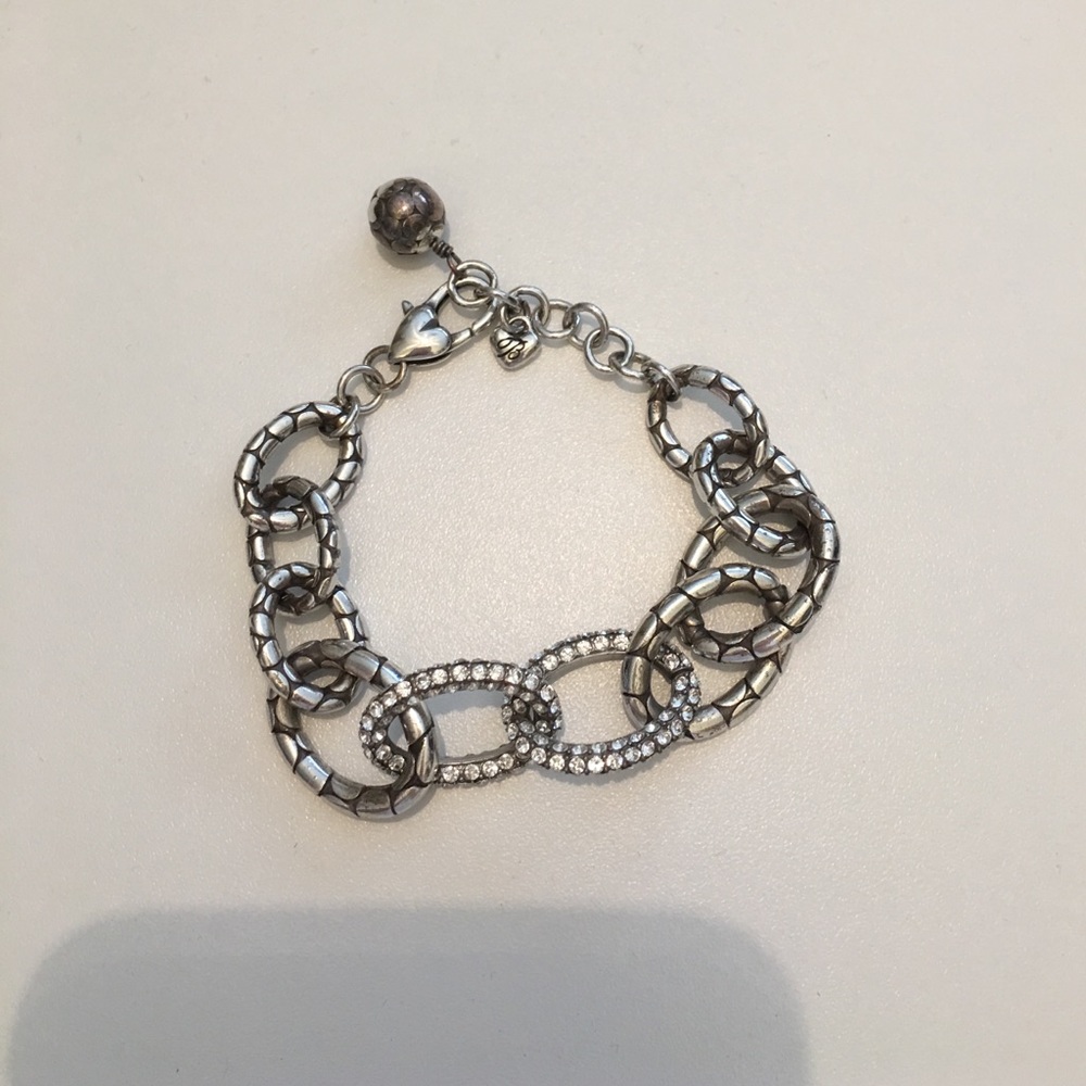 Beautiful Brighten bracelet ❤️