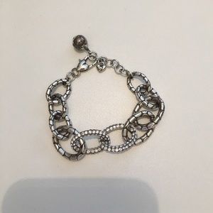 Beautiful Brighten bracelet ❤️