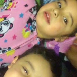 Meet your Posher, Celina