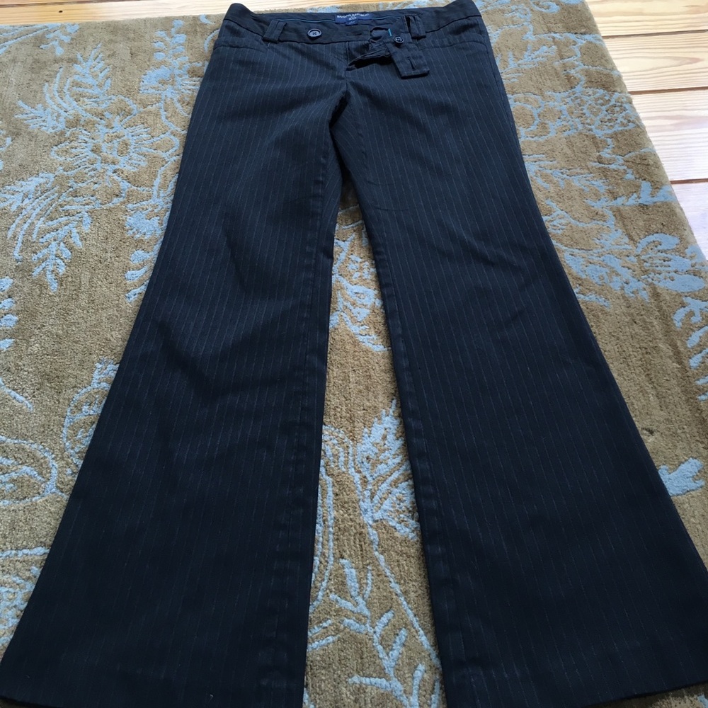 Banana Republic Slacks