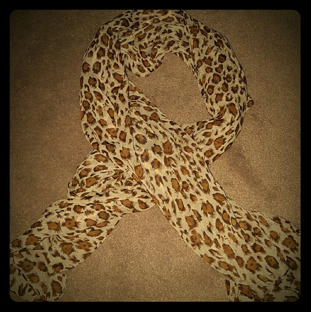 Scarf