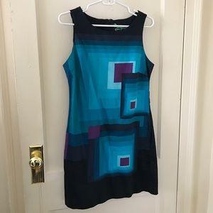 Desigual Dress