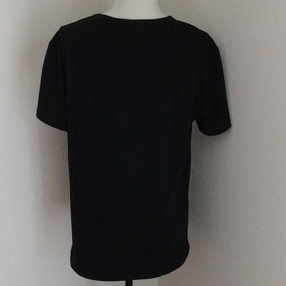 Crazy cat lady t-shirt - Picture 2 of 2