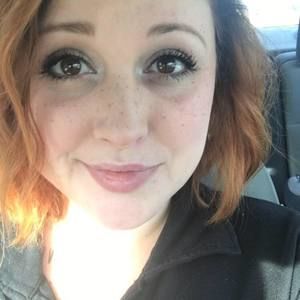 Meet your Posher, Markee