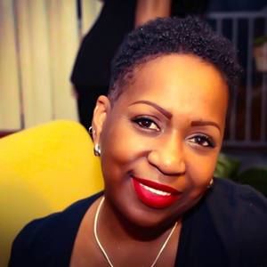 Meet your Posher, Chandra