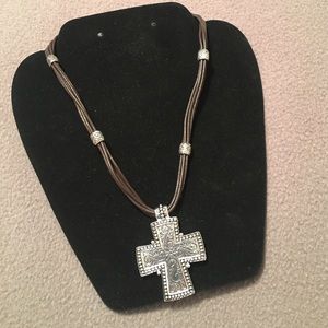 Premier Designs Necklace. Brand new.