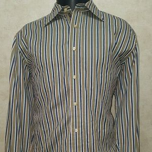Robert Graham - Casual Shirt