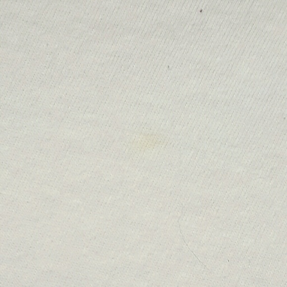 ✖️✖️✖️SOLD✖️✖️✖️Simply Southern Long Sleeve - Picture 5 of 5