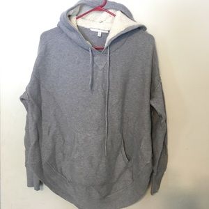 Victoria secret sweater