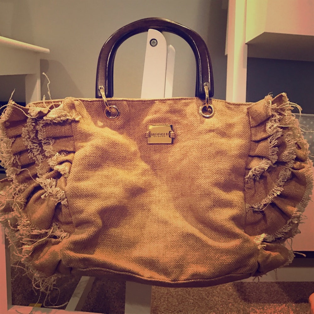 Modalu Can-Can grab bag