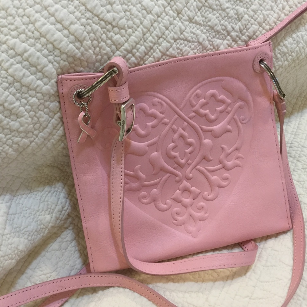 Brighton purse