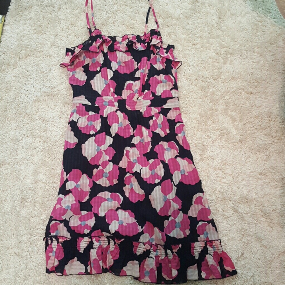 Nwot juicy couture dress