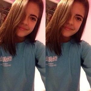 Meet your Posher, Florence