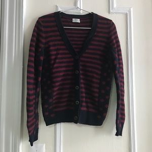 ❗️SALE❗️Madewell cardigan