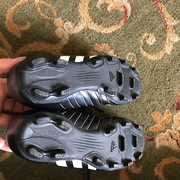 dragonball z eqt support mid adv primeknit