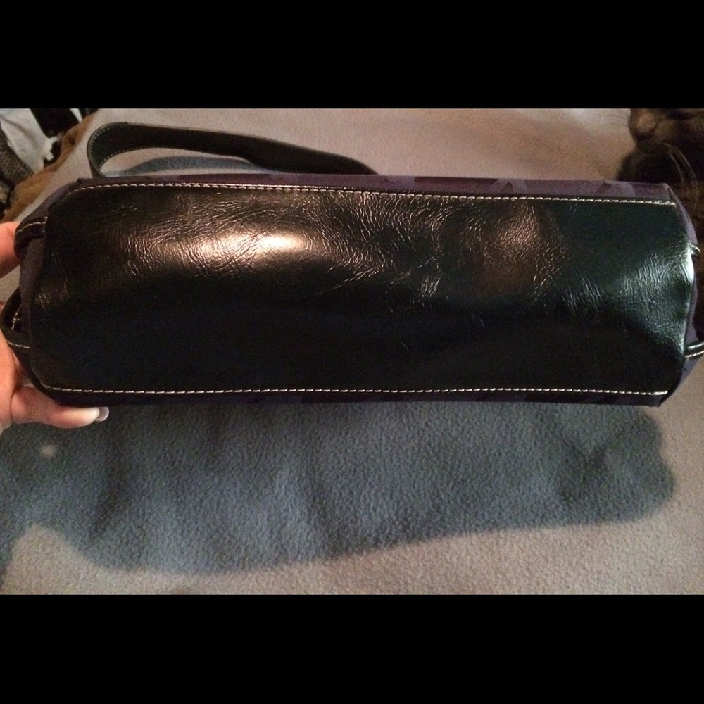 Nine & Co bag - Picture 4 of 7