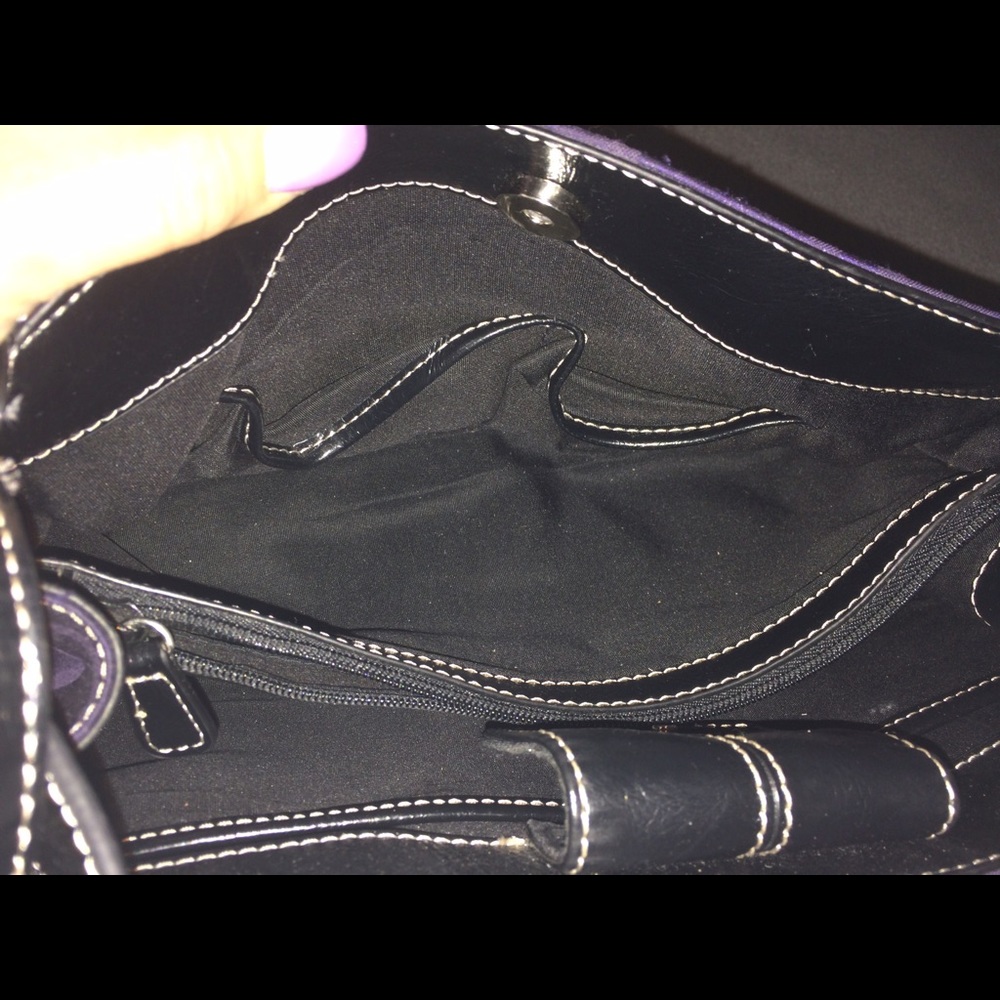 Nine & Co bag - Picture 5 of 7