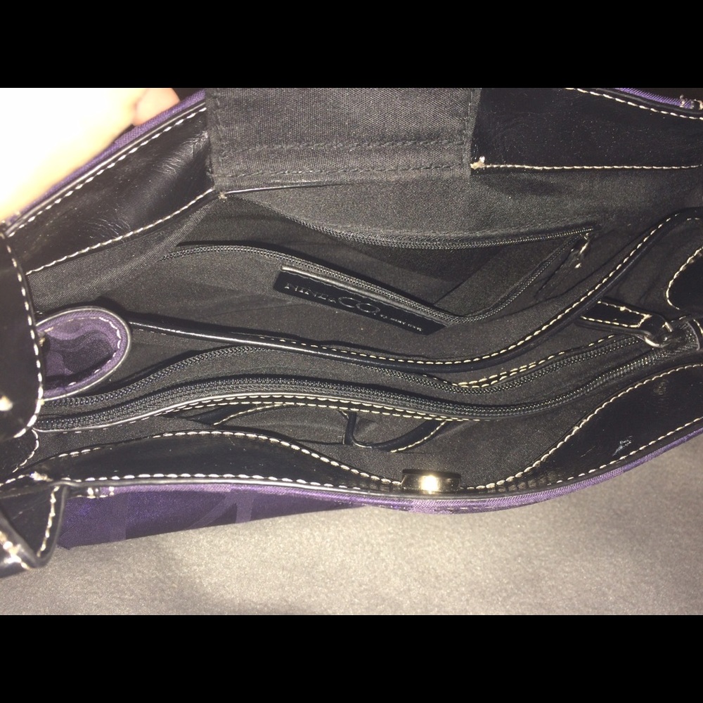 Nine & Co bag - Picture 6 of 7