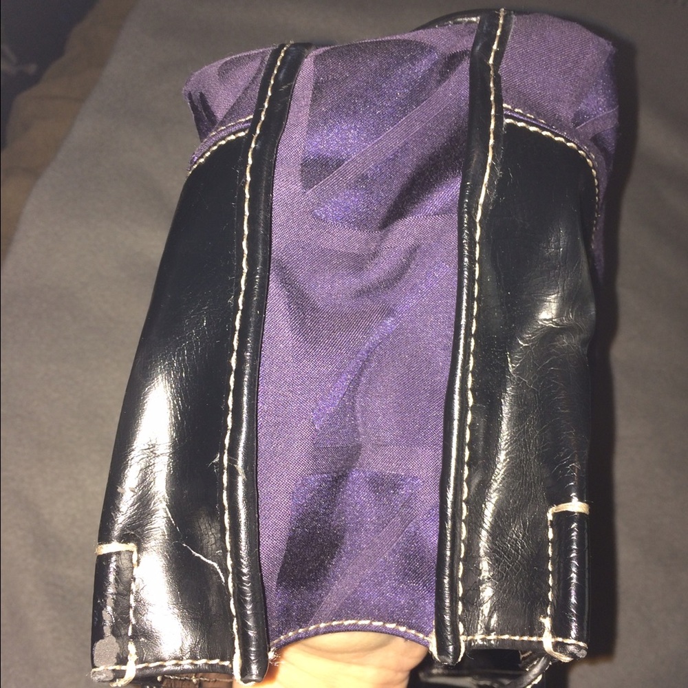 Nine & Co bag - Picture 7 of 7