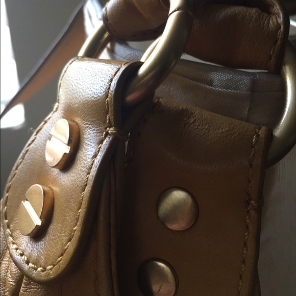 Beatiful Steve Madden Handbag! - Picture 4 of 6