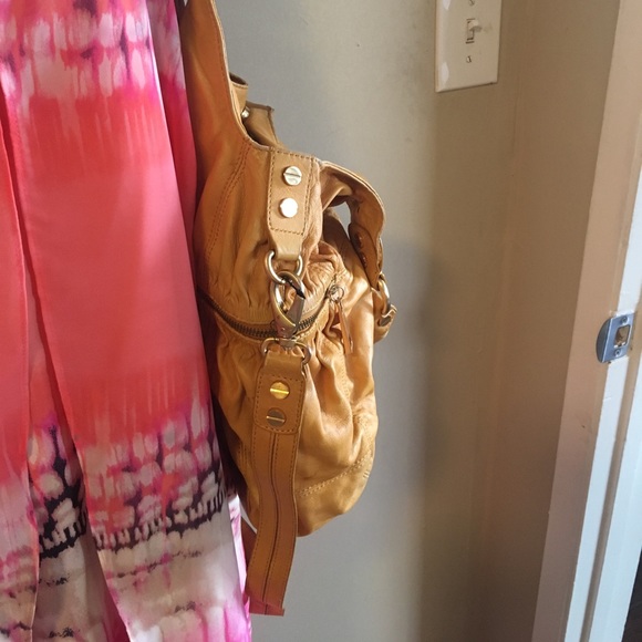 Beatiful Steve Madden Handbag! - Picture 6 of 6