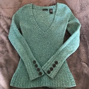 VS Moda International Sweater