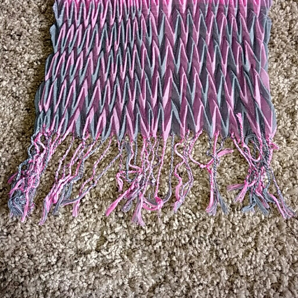 Scarf - Picture 3 of 5