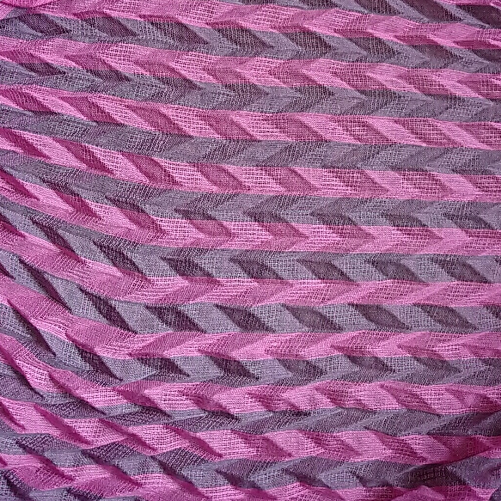Scarf - Picture 4 of 5