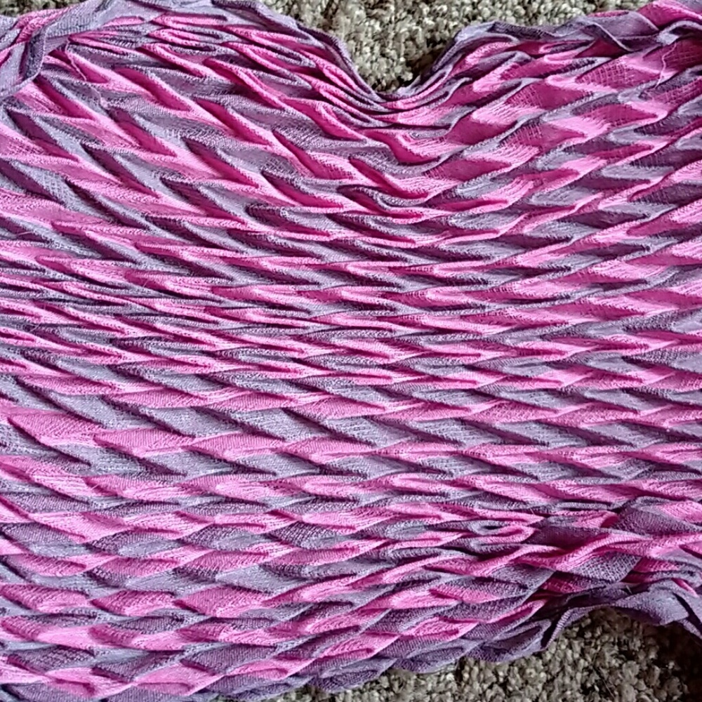 Scarf - Picture 5 of 5