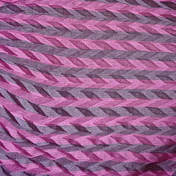 Scarf - Picture 4 of 5